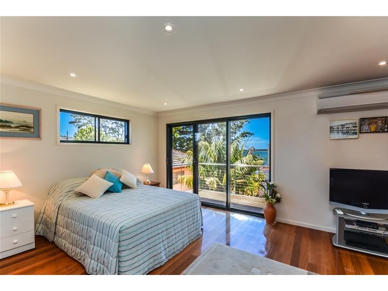 40 Hay Avenue, Shoalhaven Heads NSW 2535