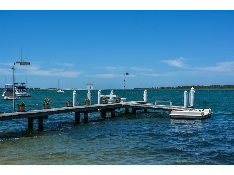 40 Hay Avenue, Shoalhaven Heads NSW 2535