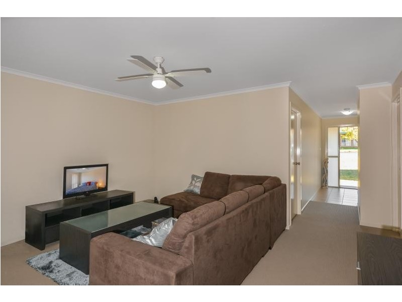 6 Cavanagh Lane, West Nowra NSW 2541