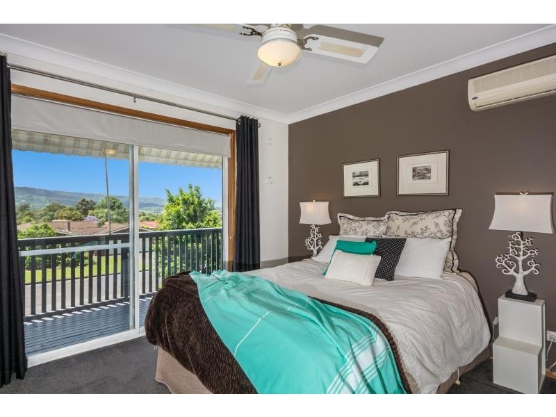 2 Woorin Close, Bomaderry NSW 2541