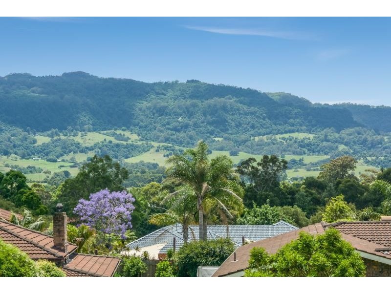 2 Woorin Close, Bomaderry NSW 2541