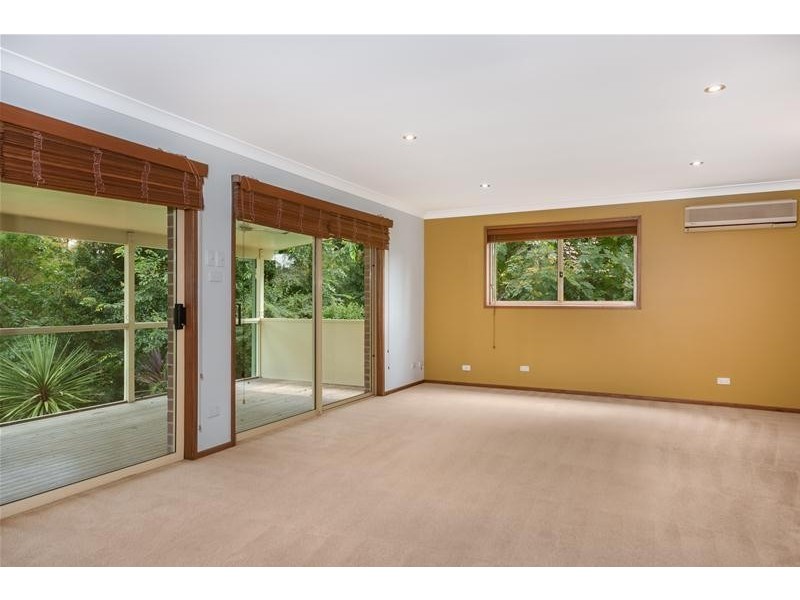 20 Philip Drive, North Nowra NSW 2541