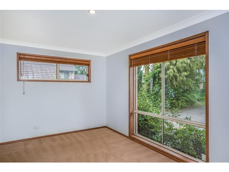 20 Philip Drive, North Nowra NSW 2541