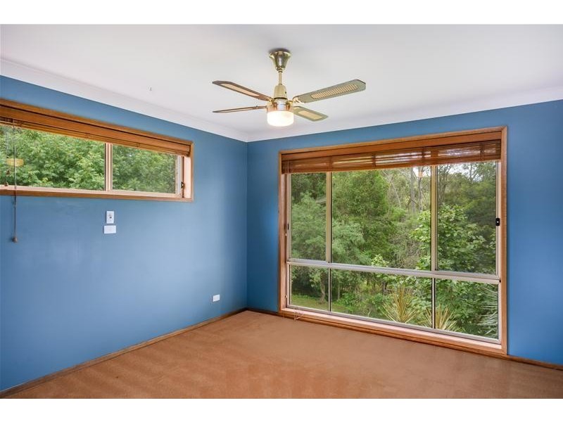 20 Philip Drive, North Nowra NSW 2541