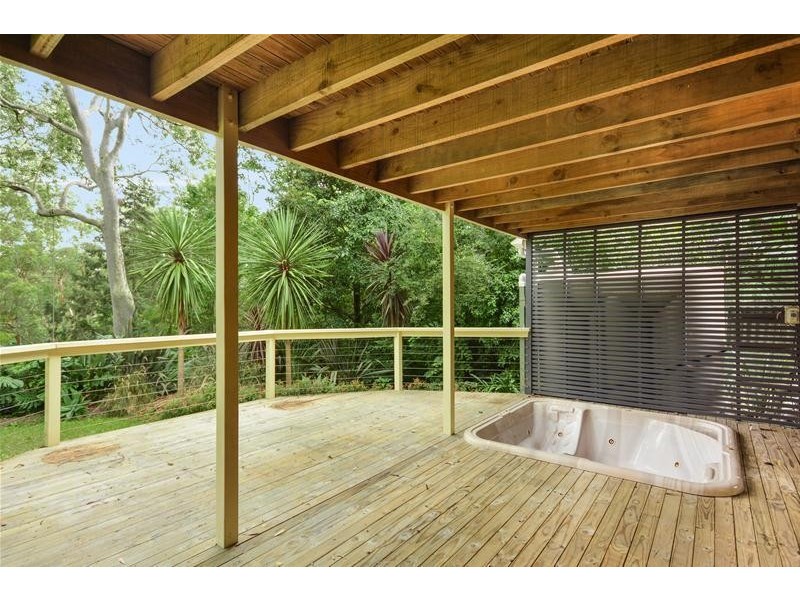 20 Philip Drive, North Nowra NSW 2541