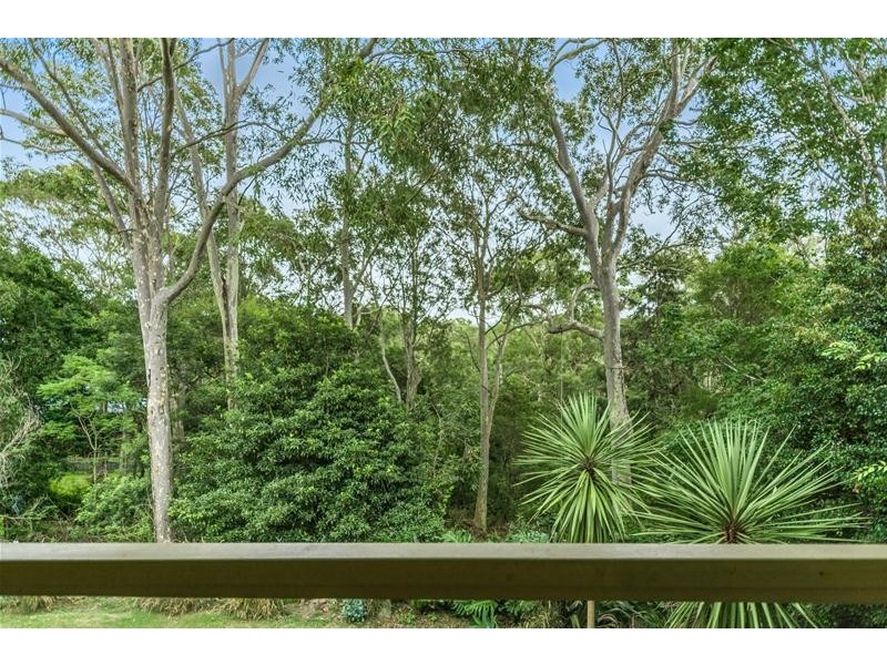 20 Philip Drive, North Nowra NSW 2541