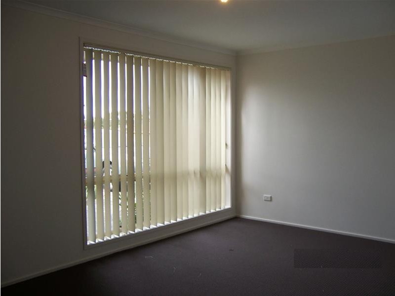 6A Acer Place, Worrigee NSW 2540