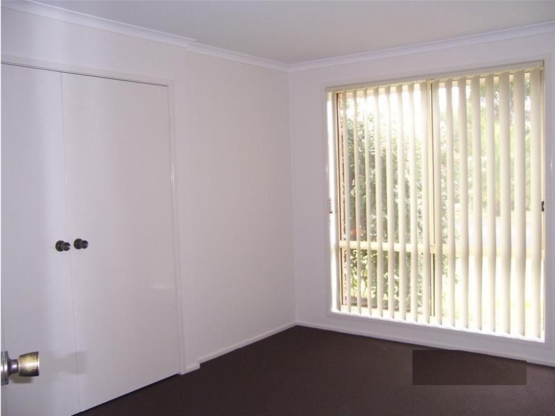 6A Acer Place, Worrigee NSW 2540