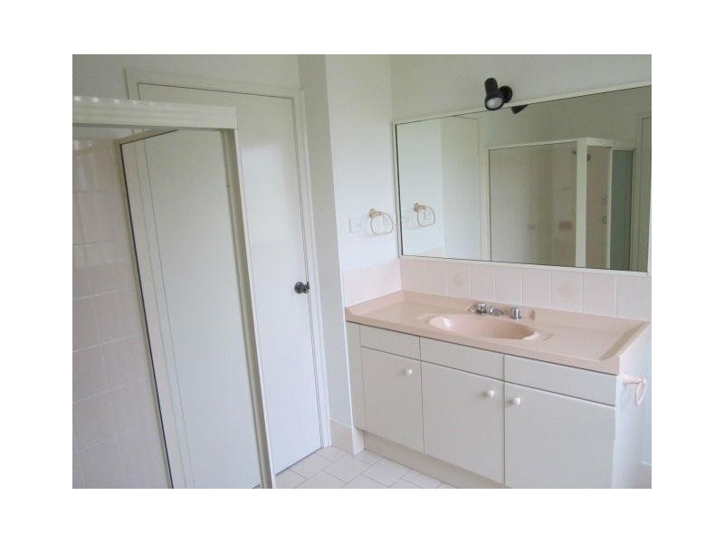 6A Acer Place, Worrigee NSW 2540