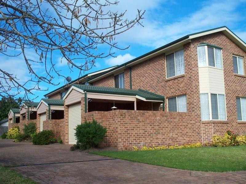 1/3 Campbell Place, Nowra NSW 2541