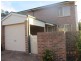 1/3 Campbell Place, Nowra NSW 2541