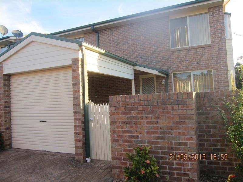 1/3 Campbell Place, Nowra NSW 2541