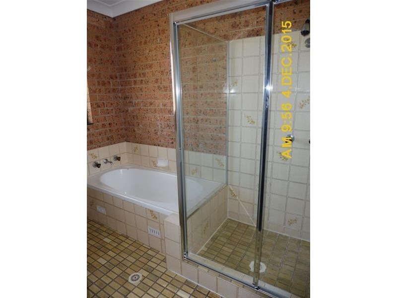 2/331 Princes Highway, Bomaderry NSW 2541