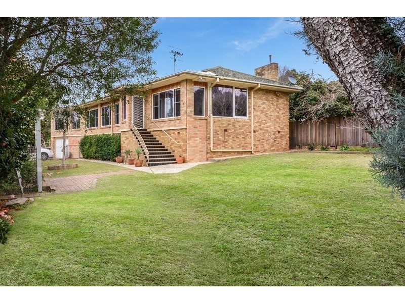 6 Hyam Street, Nowra NSW 2541