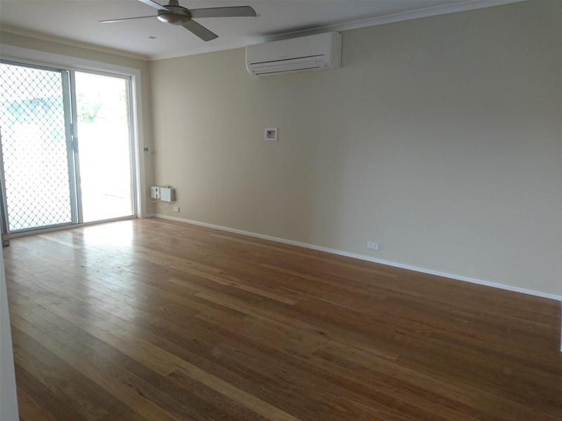 10 Peak Avenue, North Nowra NSW 2541