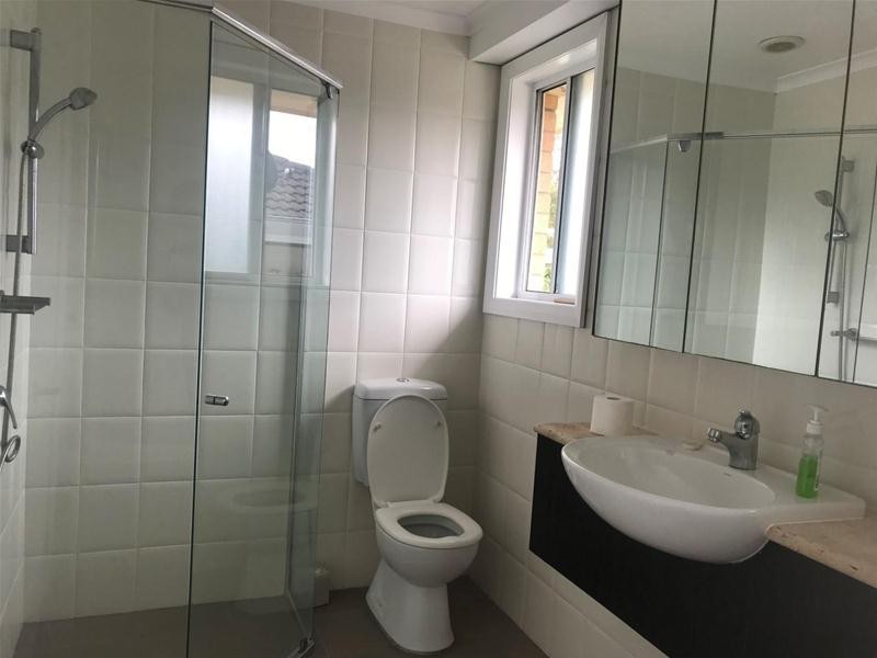 10 Peak Avenue, North Nowra NSW 2541