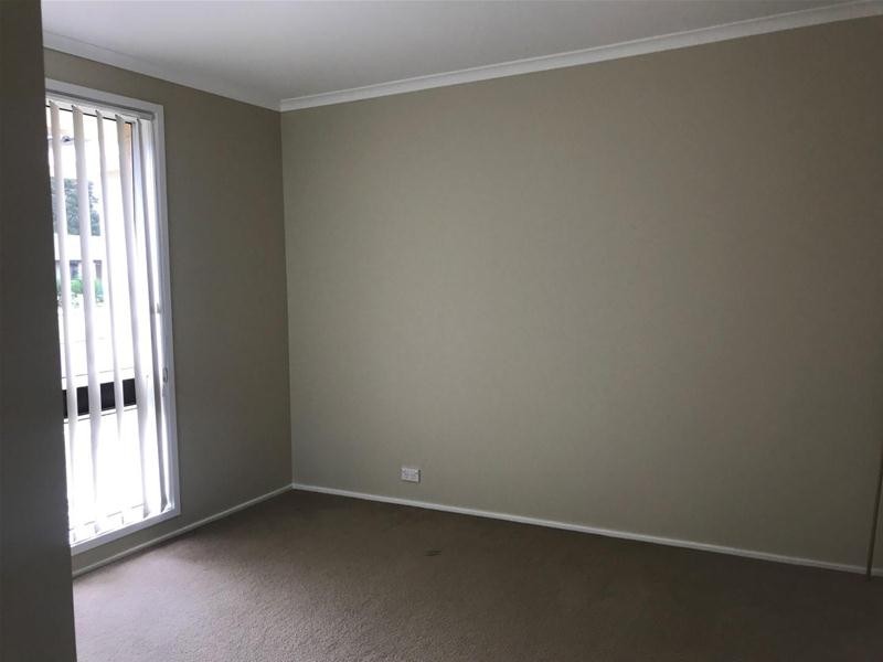 10 Peak Avenue, North Nowra NSW 2541