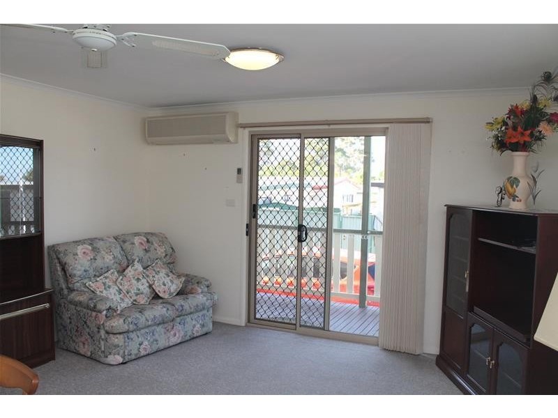 82 278-280 Princes Highway, Bomaderry NSW 2541