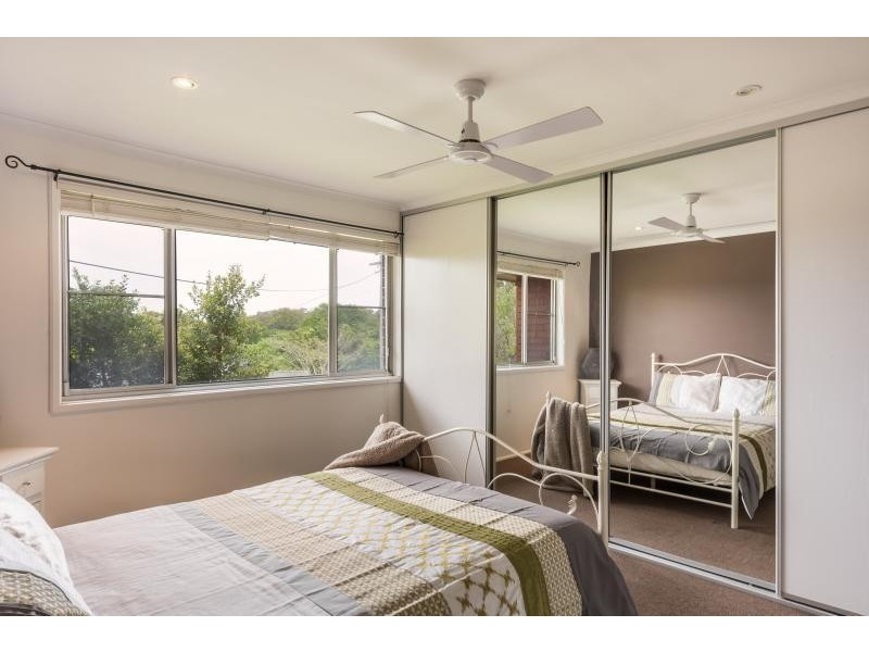 21 Kahlua Crescent, Bomaderry NSW 2541