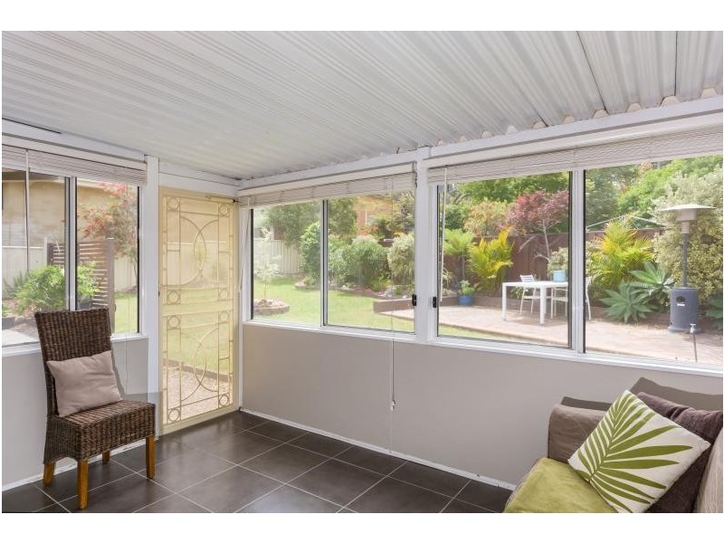 21 Kahlua Crescent, Bomaderry NSW 2541