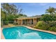 5 Paruna Place, North Nowra NSW 2541