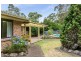 5 Paruna Place, North Nowra NSW 2541
