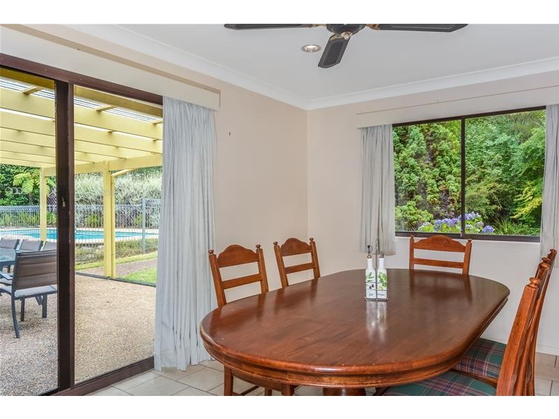 5 Paruna Place, North Nowra NSW 2541