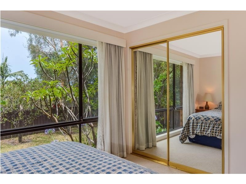 5 Paruna Place, North Nowra NSW 2541