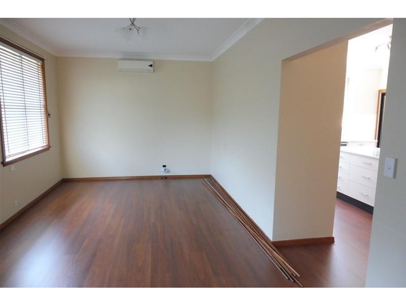 40 Tanang Street, Bomaderry NSW 2541