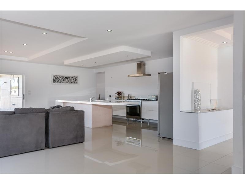 11 Barbata Grove, South Nowra NSW 2541