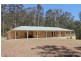 131 Crams Road, North Nowra NSW 2541