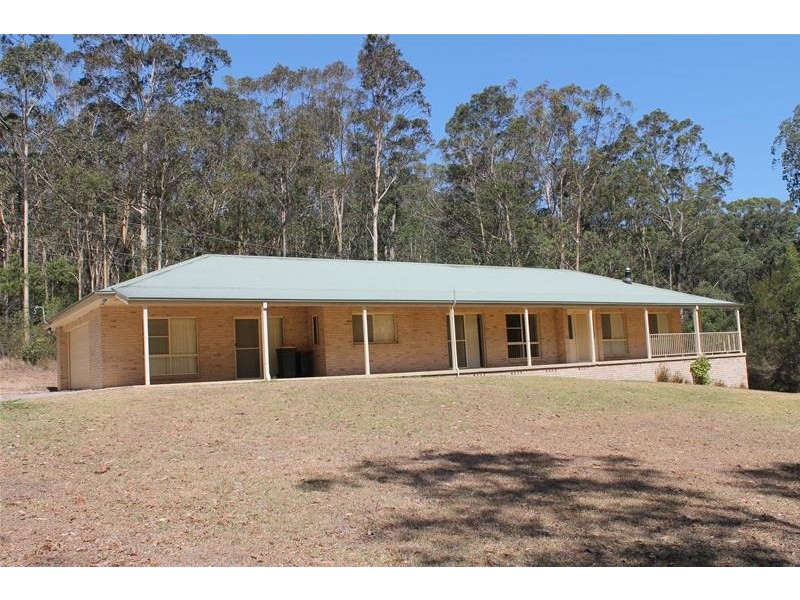 131 Crams Road, North Nowra NSW 2541