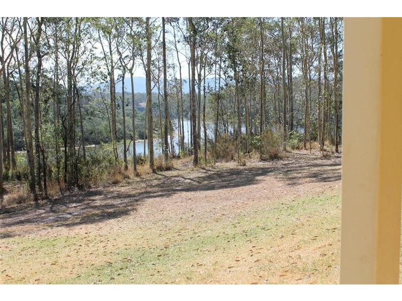 131 Crams Road, North Nowra NSW 2541