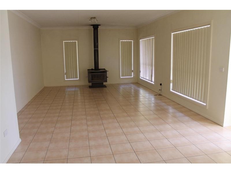 131 Crams Road, North Nowra NSW 2541