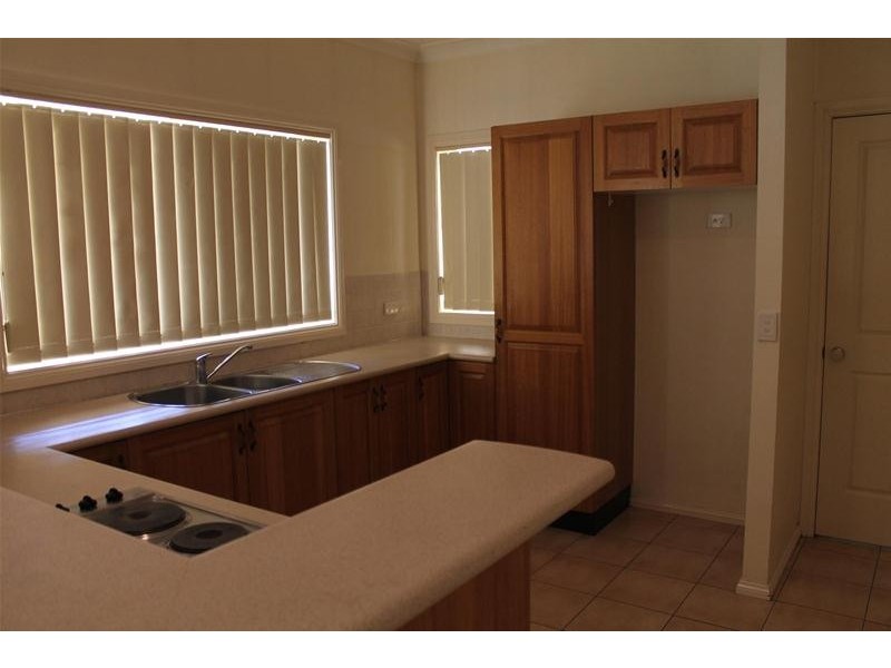 131 Crams Road, North Nowra NSW 2541