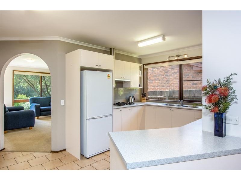 128 Bice Road, Nowra NSW 2541
