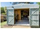 128 Bice Road, Nowra NSW 2541