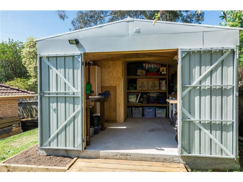 128 Bice Road, Nowra NSW 2541