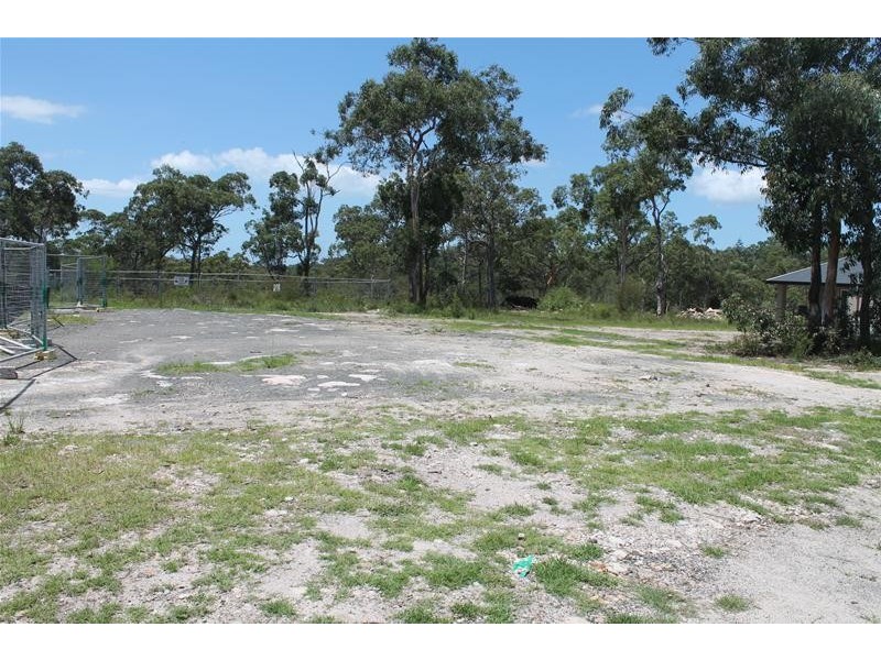 11 George Lee Way, North Nowra NSW 2541