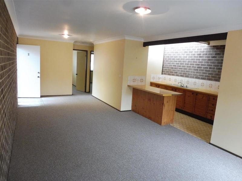 2/29 McMahons Road, North Nowra NSW 2541