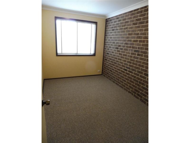 2/29 McMahons Road, North Nowra NSW 2541