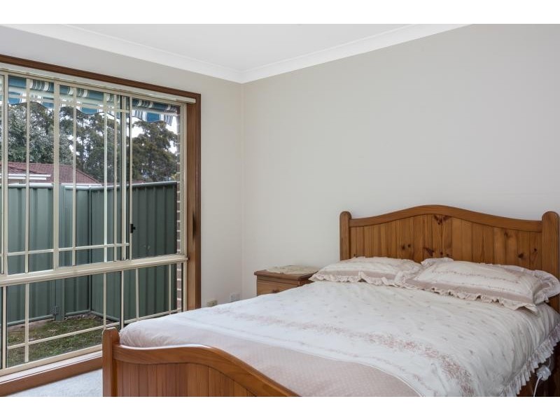 6/8 Regent Street, Bomaderry NSW 2541