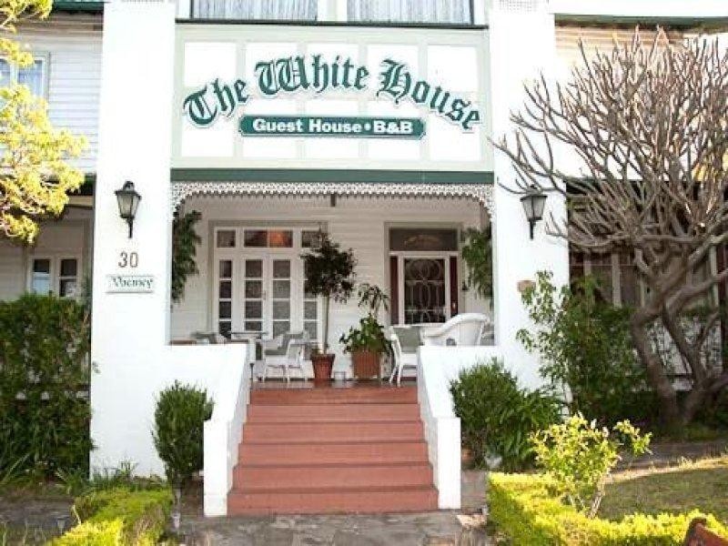 30 Junction Street, Nowra NSW 2541