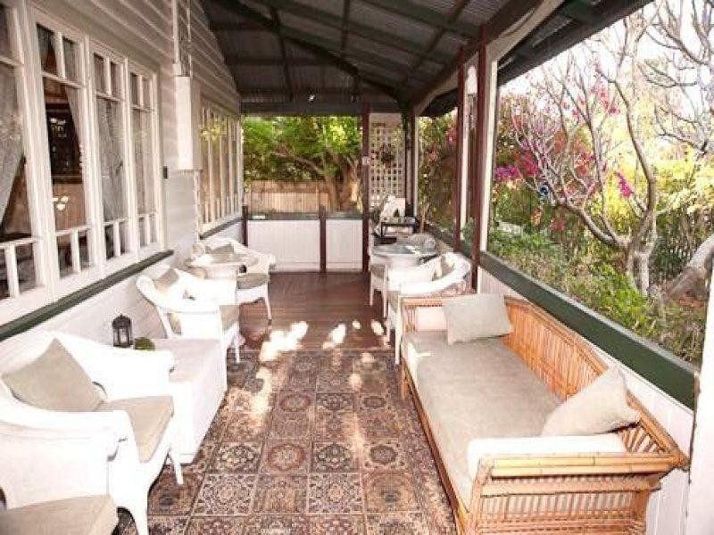 30 Junction Street, Nowra NSW 2541