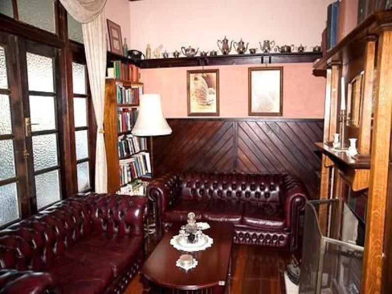 30 Junction Street, Nowra NSW 2541