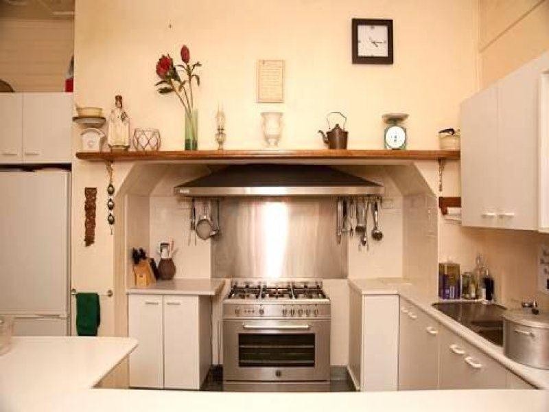 30 Junction Street, Nowra NSW 2541