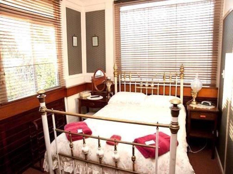 30 Junction Street, Nowra NSW 2541