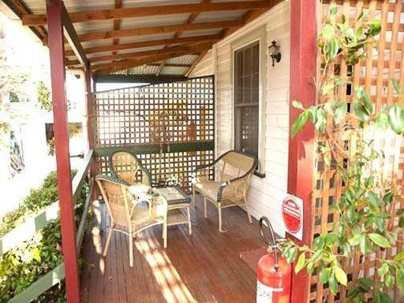 30 Junction Street, Nowra NSW 2541