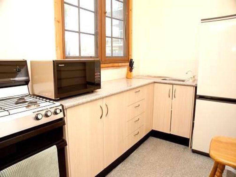 30 Junction Street, Nowra NSW 2541