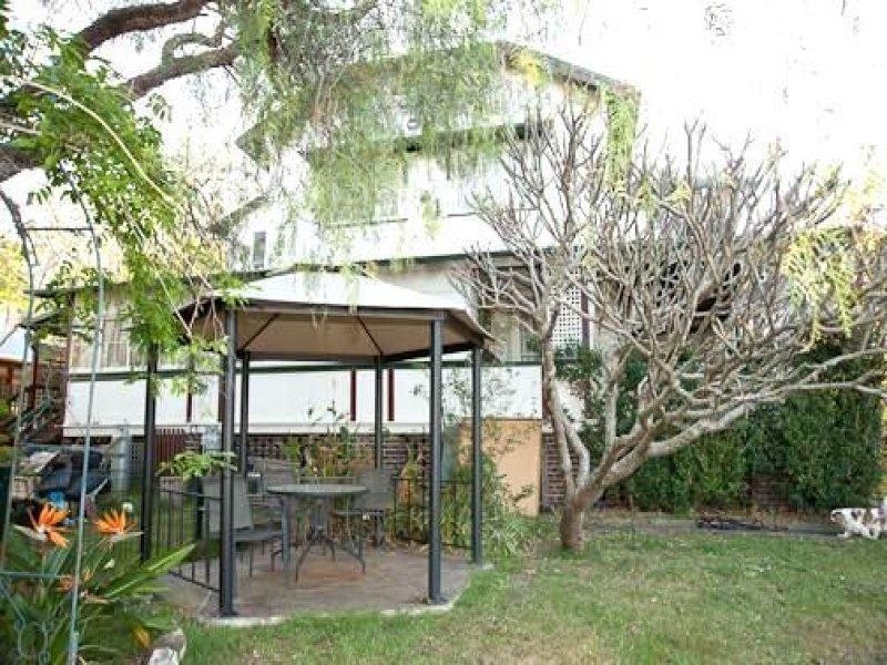 30 Junction Street, Nowra NSW 2541